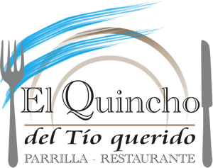 El Quincho del Tío Querido Parrilla Restaurante - 30 Años de Trayectoria