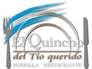 El Quincho del Tío Querido Parrilla Restaurante