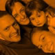 Carne excelente, atendimento muito bom e entradinhas igualmente saborosas. Vale a pena. A noite tem show de Tango... Testimonio de Tripadvisor